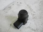 Sensor Pdc Parking Aid LA7W Reflex Silver Fits Vw Eos (1F7, Gebraucht. Price: $40.79.