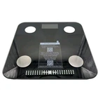 Smart Body Fat Scale Runstar High Accuracy Percentage 400 Lb Capacity Used. Price: $21.97.