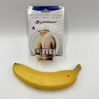 Phiten X30 Titanium Power Athletic Sport Kinesiology Therapeutic Roll Tape 14.7 New. Price: $32.49.