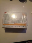 3M 3582E Tegaderm Transparent Film Dressings W/ Pad 2" 3/4" - Box Of 50 New. Price: $24.99.