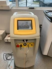 Cynosure Smartlipo Triplex Laser Cellulaze Nd Yag Precisiontx 1064 1320 1440 Nm Used. Price: $3499.00.
