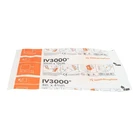 Smith & Nephew 66024008 IV3000 Hand Moisture Dressing X (4 Sets Of 10) New. Price: $40.51.