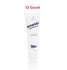 Parker Labs Aquagel Lubricating 142 (5 Oz), 57-05 12 Pack New. Price: $37.89.