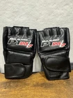 Billy Blanks Pt 24/7 Gloves Workout Preowned Used. Price: $13.56.