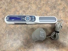Kernel KN-4003BL Uv Phototherapy Dermo Lamp Light Dermatitis Psoriasis Eczema Used. Price: $129.99.