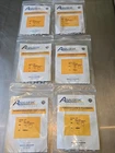 Neurostimulation Electrodes Analgesic Healthcare 7775 Size 6"X4" - Brand New. Price: $19.99.