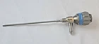 Stryker 4.0 Mm 70 Precision Ie Hd Autoclavable Arthroscope, C-mount, 140 Used. Price: $275.00.