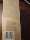 Purcomfy Upside Down Peri Bottle For Postpartum Care Large 11OZ Purple Bpa Free New. Price: $6.61.
