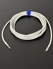 Philips Intellivue Nibp Air Hose Adult 10FT Compatible - Same Day Shipping New. Price: $28.50.