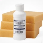 Lot Of Medline PAC004CHGF Skin Cleansing 4% Prep Kit Exp 08/2027 New. Price: $25.00.