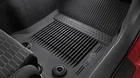 2022 2023 2024 Toyota Gr 86 All Weather Floor Liners Rubber Mats PT2061822502 New. Price: $156.99.