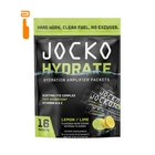 Jocko Fuel Packets Low Sugar - Hydration Amplifier 0.27 Ounce (pack 16) New. Price: $34.99.