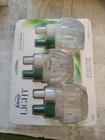 Febreze Plug Air Freshener, Odor-fighting Scented 2.63 Fl Oz Pack New. Price: $11.70.