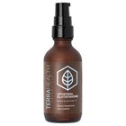 Terra Health Essentials - Liposomal Glutathione Supports Immunity, Skin, Ha... New. Price: $67.30.