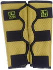 Gaiters 3D Mesh Tick Protection Lightweight Breathable Tan Lymeez 260-3 New. Price: $74.99.