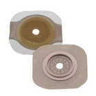 Hollister #14602 2-PC New Image Flextend Ostomy Skin Barrier, 1-1/4, 5/BOX. Price: $18.00.
