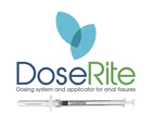 Doserite Applicators For Anal Fissure Relief Easy-to-use 1 Pack New. Price: $70.20.