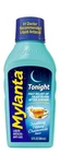 Mylanta Heartburn And Gas Relief, Liquid 12 Fl Oz (pack Of 1), No Color New. Price: $11.87.