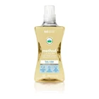 Method Concentrated Laundry Detergent, Free + Clear, 53.5 Fl Oz (pack Of 4),... New. Price: $94.90.