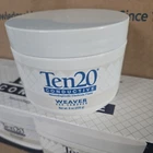 TEN20 Conductive Neurodiagnostic Electrode Paste Weaver & Company 8 Oz New. Price: $21.89.