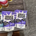 Mollys Suds Powder Laundry Lavender 47 Oz (pack Of 2) New. Price: $45.00.