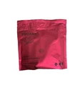 Promix Nutrition Debloat Prebiotics And Probiotics Immune Support Supplement ... New. Price: $85.00.
