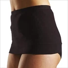 Corsinel Stomasafe Plus Ostomy/hernia Support Garment Light 3216 By Tytex New. Price: $31.24.