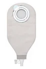 Coloplast Sensura Mio Flex High Output Ostomy Pouch 2-PC 70 Mm Stoma Drainable New. Price: $46.49.