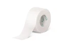 Medline Water Resistant Medical Tape Curad White Inch X 10 Yard Silk-like Clot. Price: $377.18.