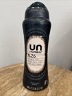 Downy Unstoppables Unlimited Collection Laundry Scent Booster Beads N.26, 1.3 Lb New. Price: $23.99.