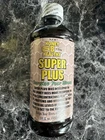 Honey Healthy Super Plus 16 Oz. Bottle, Feeding Stimulant With Essential Oils New. Price: $30.00.