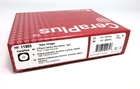 5 Hollister 11203 Ceraplus Barriers " Flange Cut To Fit Exp 2028 New. Price: $28.57.