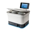 Coltene Biosonic UC150 Ultrasonic Cleaner W/ Basket 2 Yr Warnty New. Price: $1649.95.