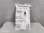 Welch Allyn Kleenspec Disposable Otoscope Specula 4.25MM, Bag Of 850, New. Price: $35.55.