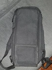 Triac Sherwood Joey Pack TJ-1000 Kangaroo Enteral Feeding New No Box. Price: $19.99.