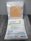 Comfortfoam Dressing X 4" Square No Border Film Backing 00315E (10PK) New. Price: $31.90.