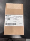 Vyaire Carefusion Vela Ventilator Preventive Maintenance Kit #11416 New Oem. Price: $260.00.