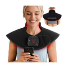 Comfytemp Cordless Red Light Therapy Pad For Neck Shoulder, Wearable Near Inf... New. Price: $108.67.