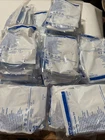 35PK Amsure Disposable Enema Bag Set AS330 Colon Cleansing New. Price: $165.00.