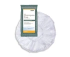 Comfort Shampoo Cap Individual Packet Powder Scent, 1 Ea - 7909 New. Price: $10.99.
