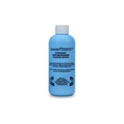 Isonic White CSDW01 Denture/retainer Cleaning Crystal To Remove Stains, Buildups New. Price: $25.99.
