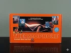 Battle Creek Thermophore Automatic Moist Heat Pad (standard 055) 14 X 27 Used. Price: $29.99.