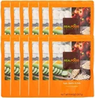 - Eggs, Apples & Oats Meals For Tube Fed People 9.4 Oz Pouch (pack Of 12) New. Price: $106.99.
