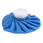 Mueller Reusable 9 Inch Ice Bag New. Price: $18.59.