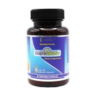 Gluconature Best Blood Sugar Optimizer 12 Years Market Trust 60 Veg Capsules New. Price: $25.59.