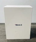 Embr WAVE2-DEVC-RG Thermal Wristband For Hot Flashes Rose Gold Open. Price: $134.99.