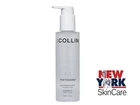 G.m. Collin Phytoderm Cleansing Oil 150ML / 5OZ New. Price: $34.75.