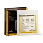 Medline Island Dressing, 4 X Inch New. Price: $37.19.