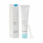 Coloplast 12050 Brava Paste Alcohol Free Oz Tube Exp: 2027 *note New. Price: $10.85.