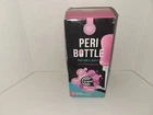 Cynpel Bottle - Postpartum & Perineal Care Portable Hand Held Bidet Rose New. Price: $12.50.